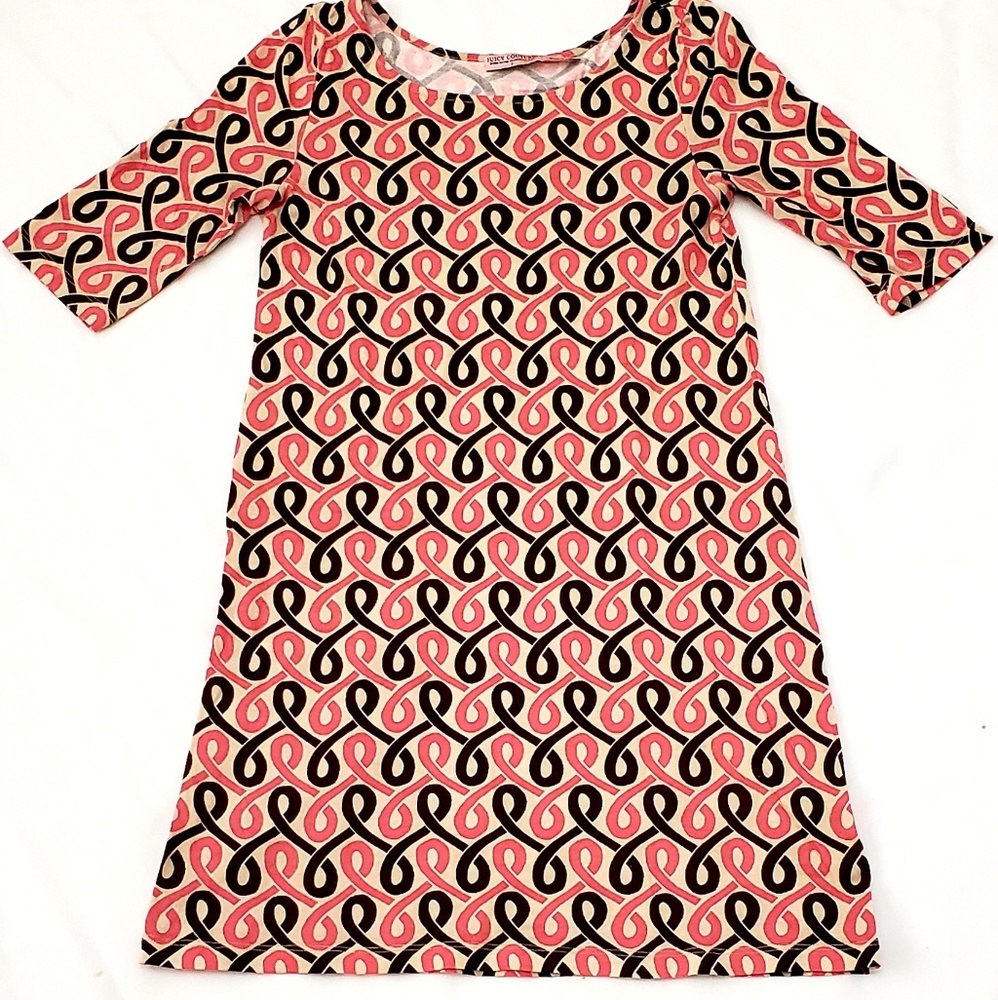 Juicy Couture Dress